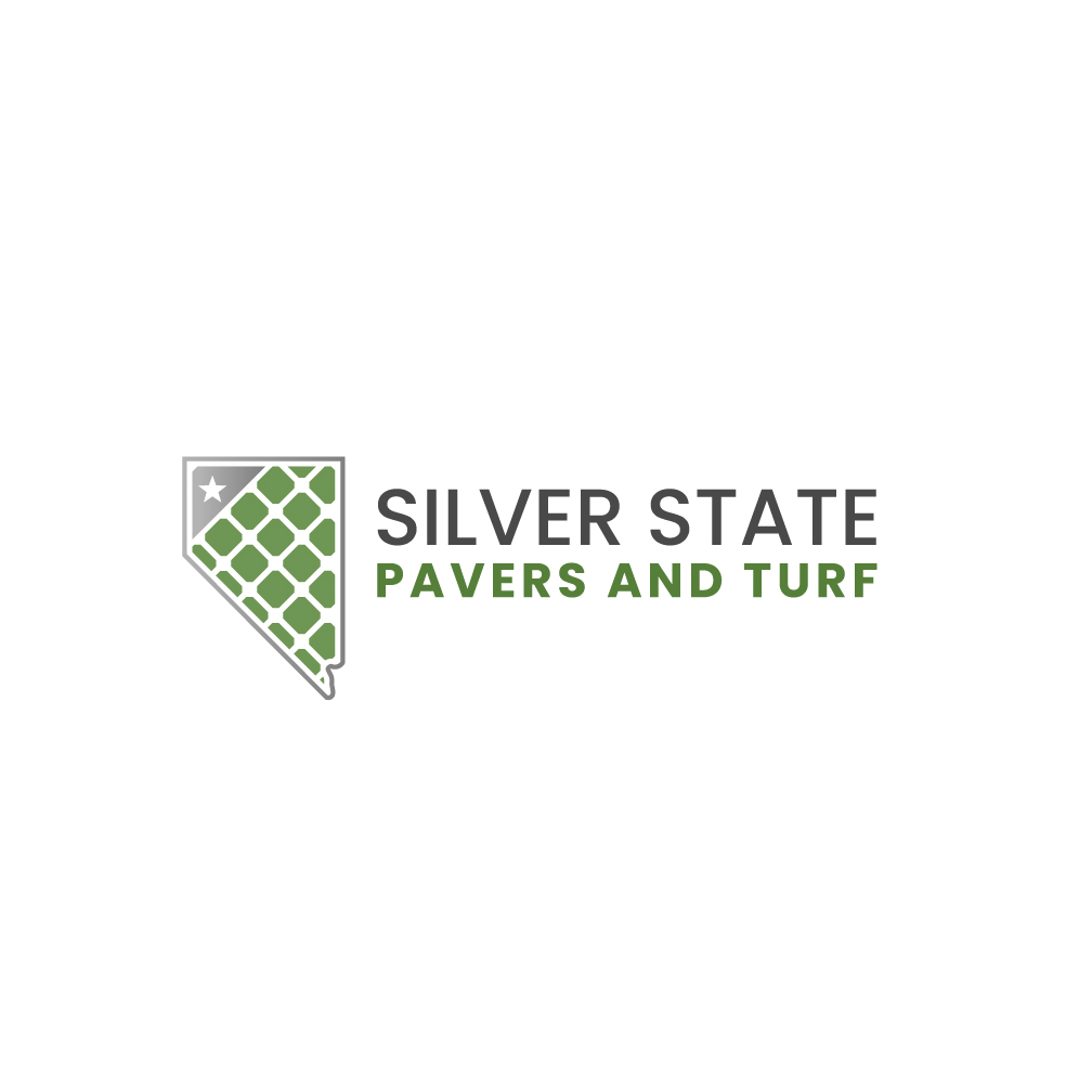 Logo Design by Franabanana for this project | Design #30120272