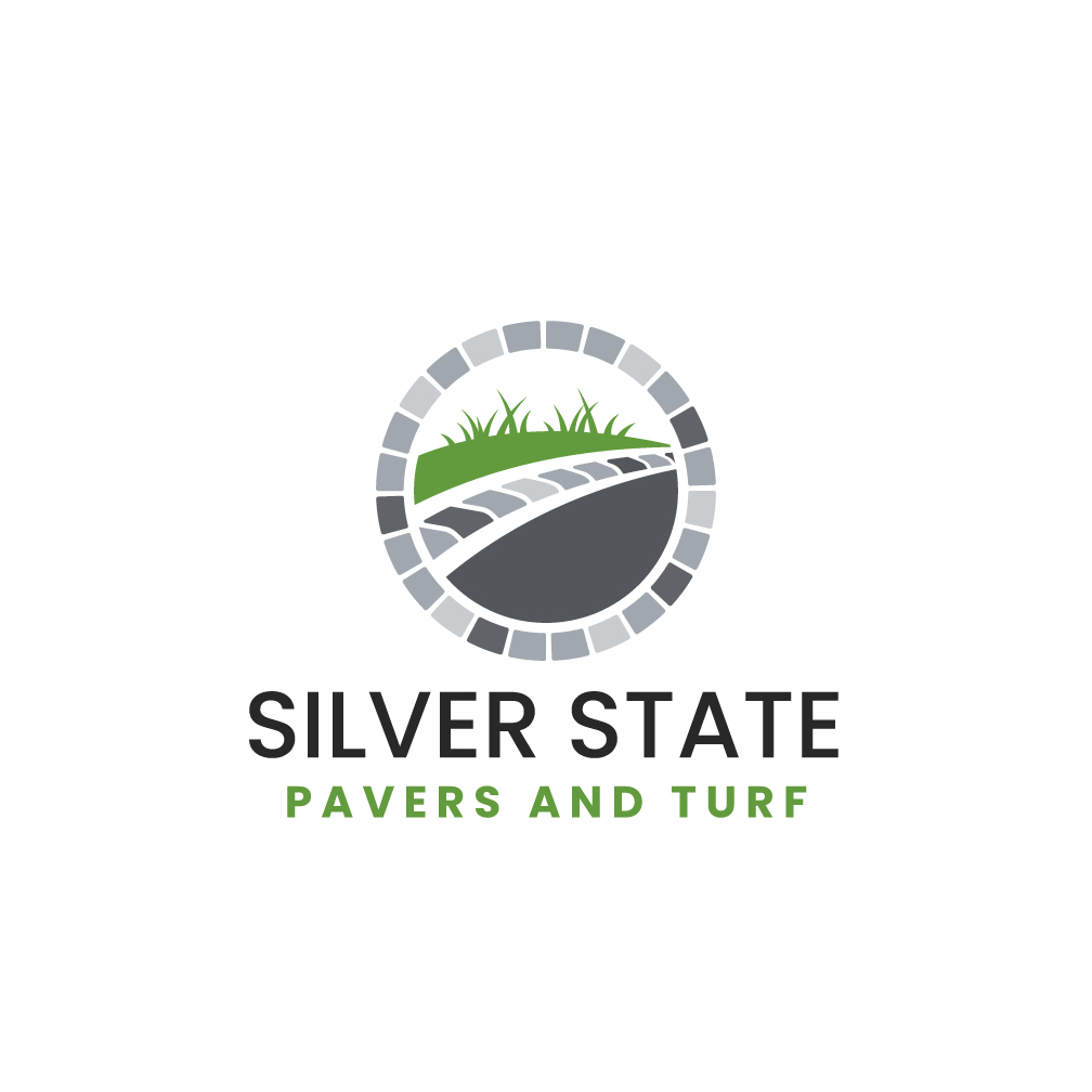 Logo Design by Franabanana for this project | Design #30229000