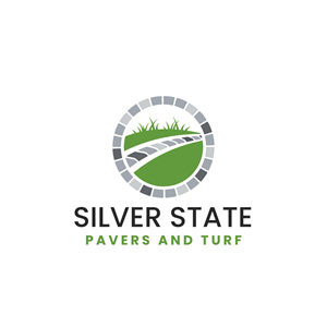 Logo Design by Franabanana for this project | Design: #30266184