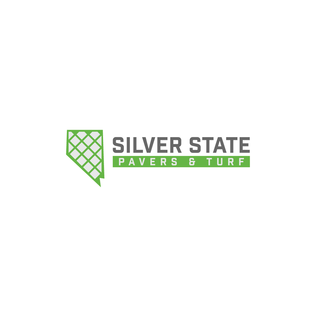 Logo Design by JohnnyCactus for this project | Design #30103795