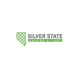 Logo Design by JohnnyCactus for this project | Design #30103795