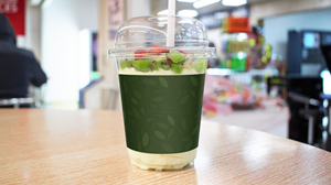 Graphic Design by Eve.A