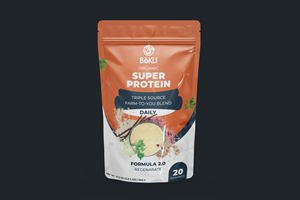 Graphic Design by ed_scenery