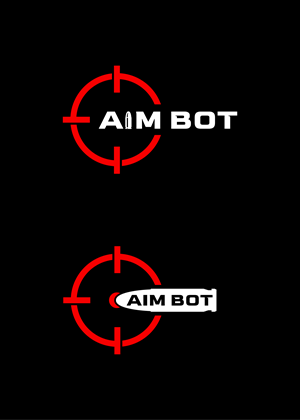 T-shirt Design by Risallah