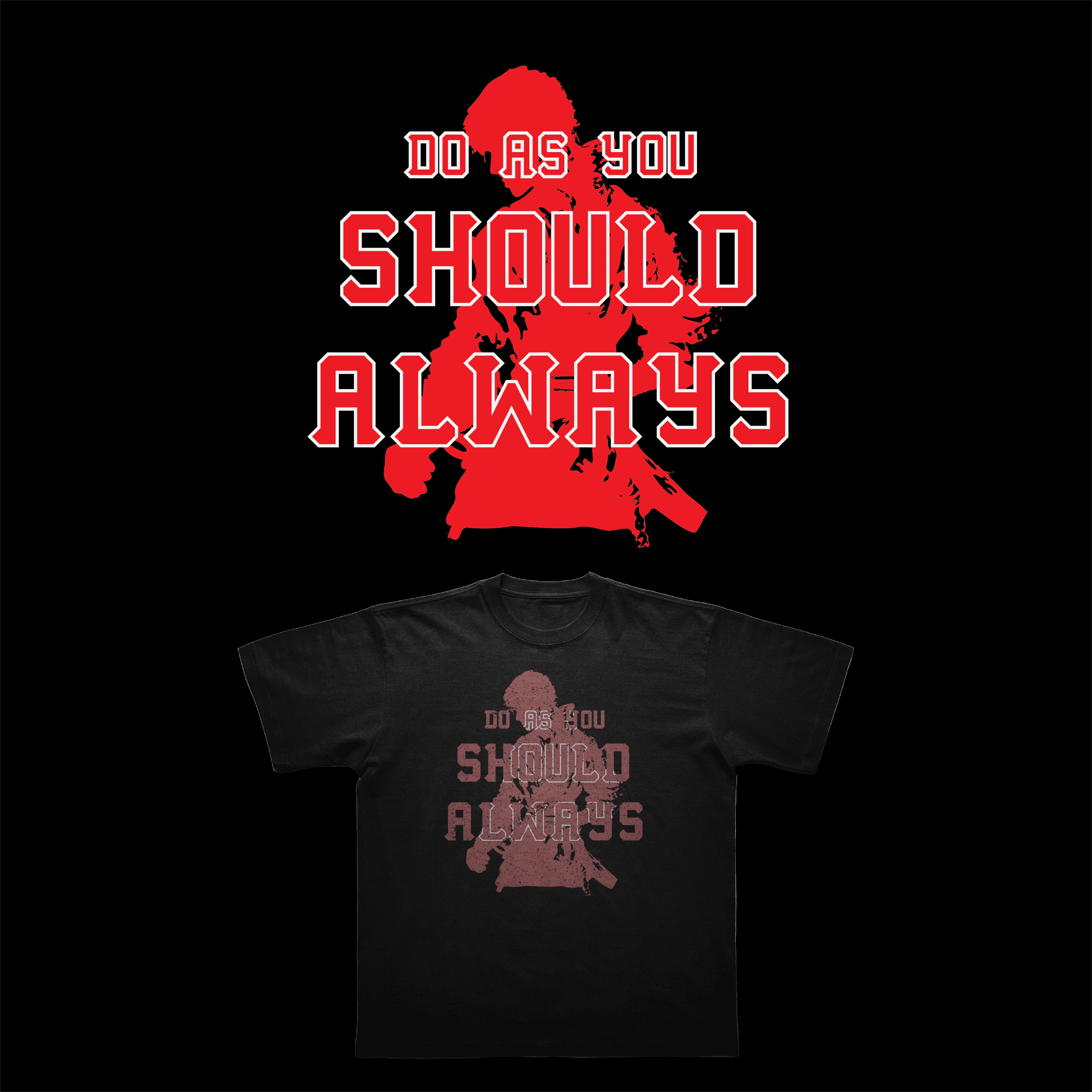 T-shirt Design by Rifqi 7 for Revolution Modern Martial Arts | Design #30095749