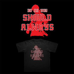 T-shirt Design by Rifqi 7 for Revolution Modern Martial Arts | Design: #30095749