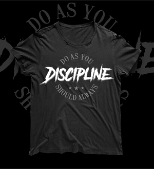 T-shirt Design by guruntool for Revolution Modern Martial Arts | Design #30095273