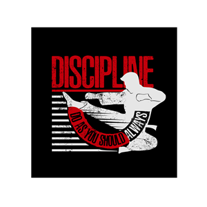 T-shirt Design by onze design for Revolution Modern Martial Arts | Design #30098755