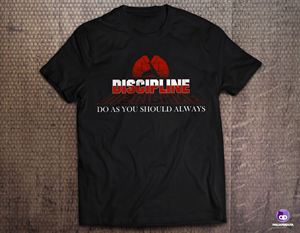 T-shirt Design by FigliaPerduta for Revolution Modern Martial Arts | Design: #30101774