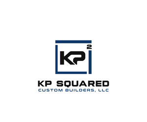 Logo Design by James J.
