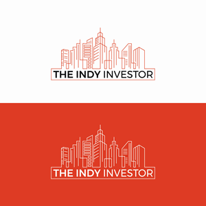 Logo Design by RENEXIT for this project | Design: #30100718