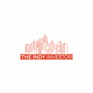 Logo Design by RENEXIT for this project | Design: #30100719