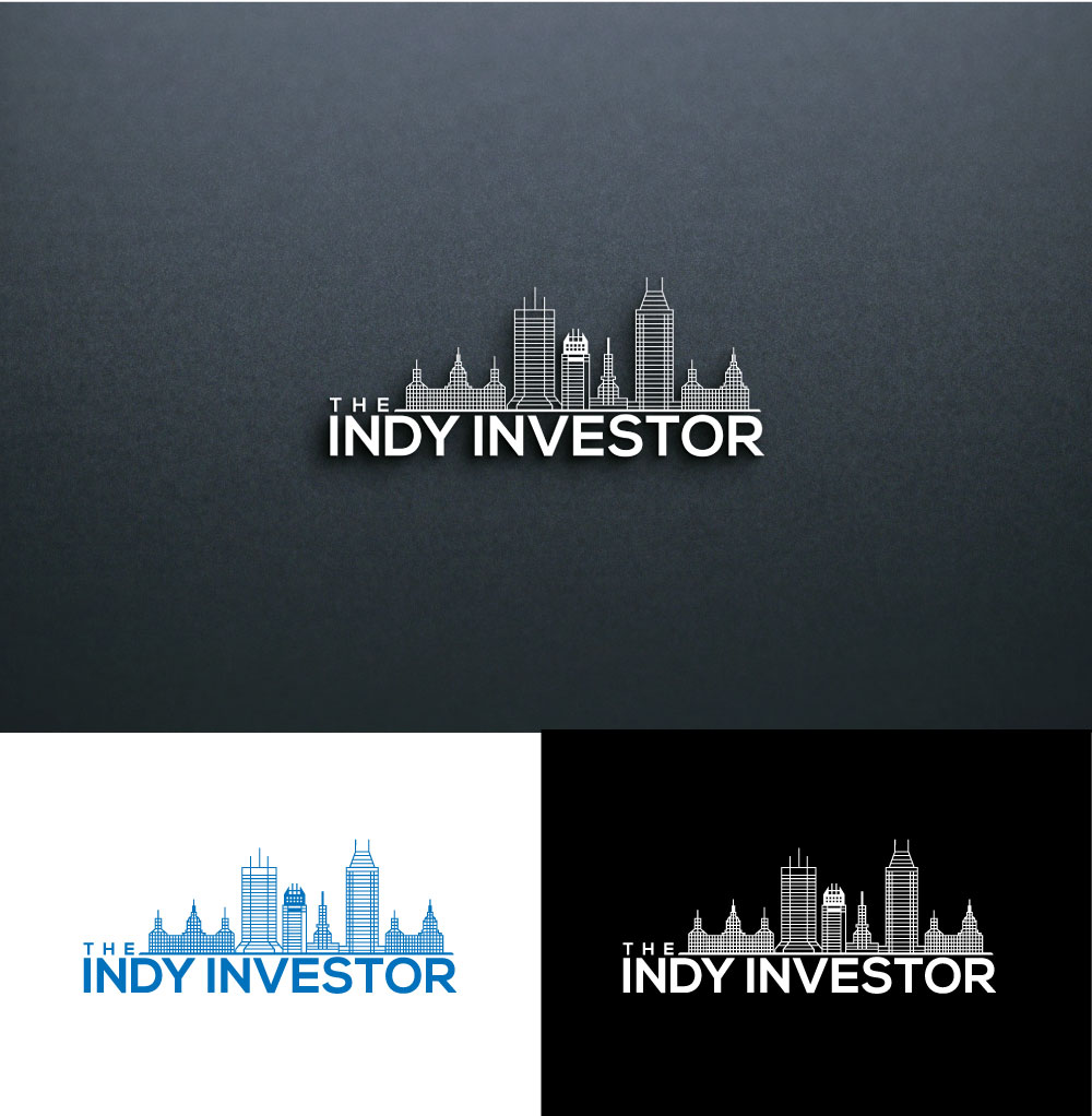 Diseño de Logo por Mi Design1 para este proyecto | Diseño #30097644