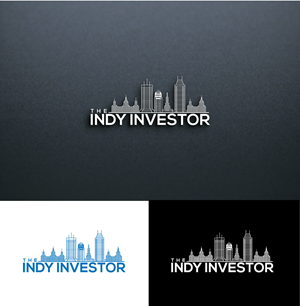 Logo Design by Mi Design1 for this project | Design: #30097644