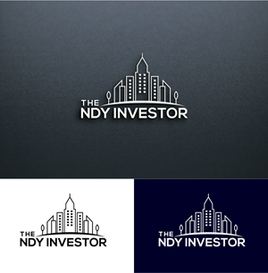 Logo Design by Mi Design1 for this project | Design: #30098010