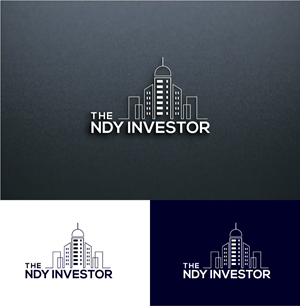 Logo Design by Mi Design1 for this project | Design: #30098107