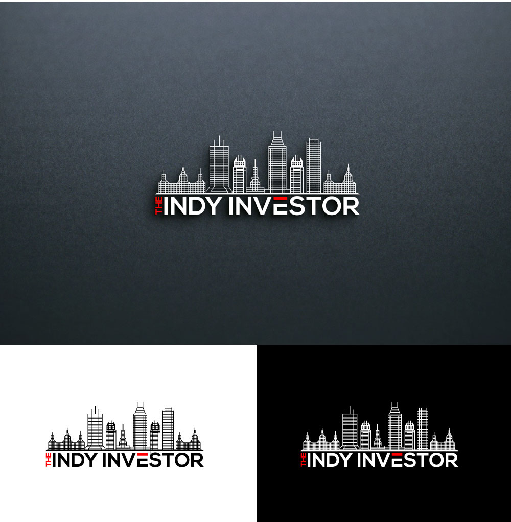 Design de Logo par Mi Design1 pour ce projet | Design #30100560
