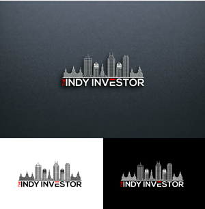 Logo Design by Mi Design1 for this project | Design: #30100560