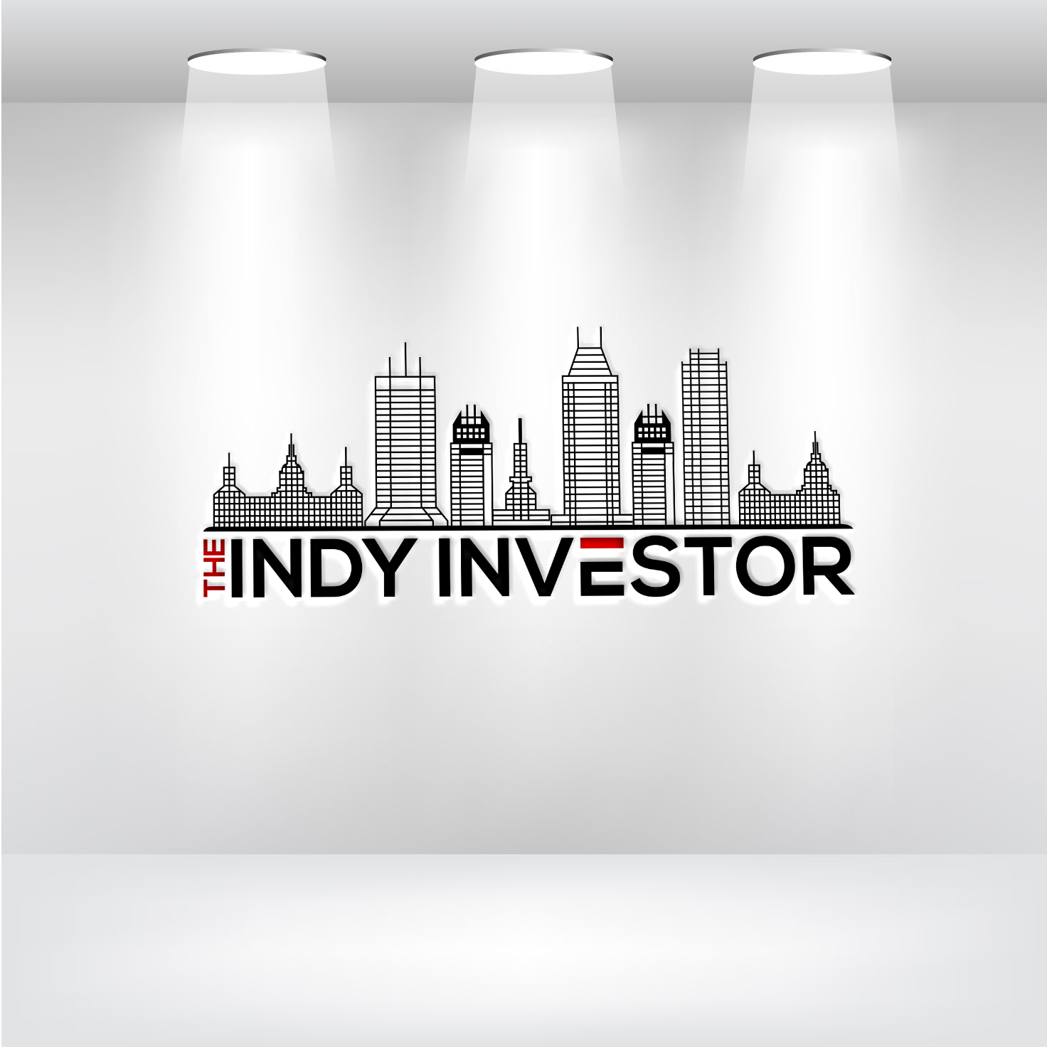 Design de Logo par Mi Design1 pour ce projet | Design #30100561