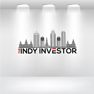 Logo Design by Mi Design1 for this project | Design: #30100561
