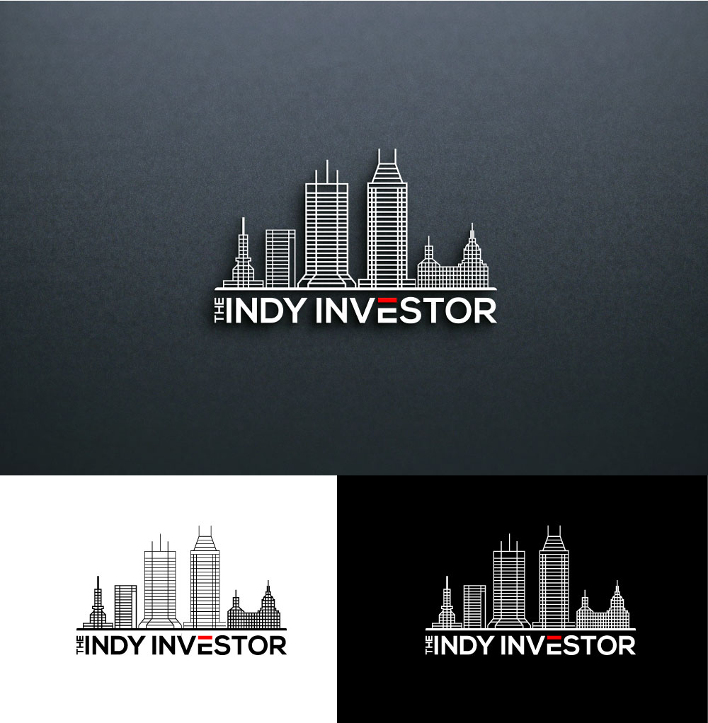 Logo Design by Mi Design1 for this project | Design #30100992