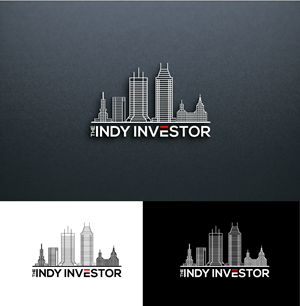 Logo Design by Mi Design1 for this project | Design: #30100992