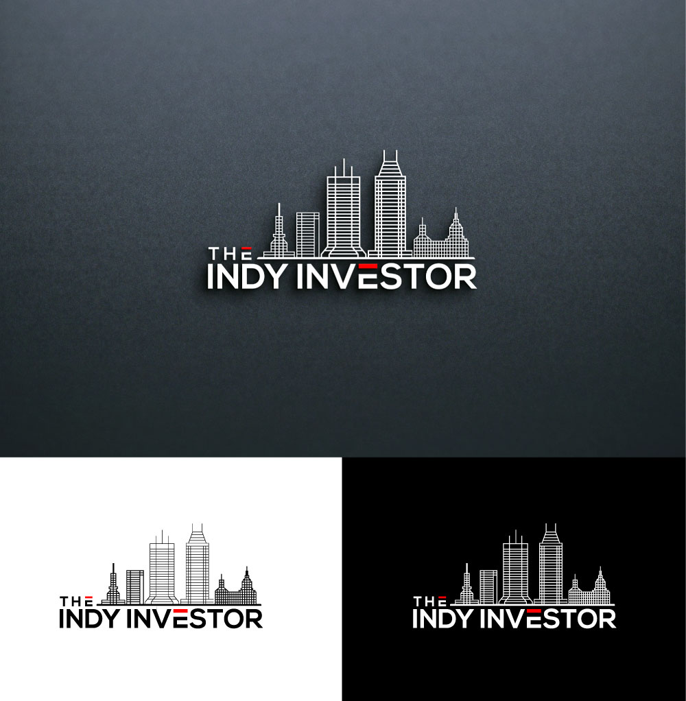 Logo Design by Mi Design1 for this project | Design #30100993