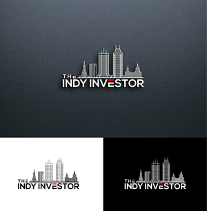 Logo Design by Mi Design1 for this project | Design: #30100993