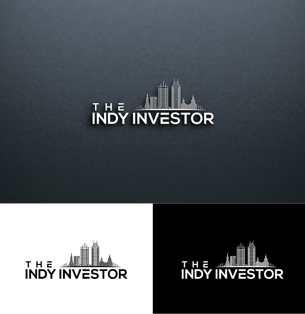 Logo Design by Mi Design1 for this project | Design #30101102