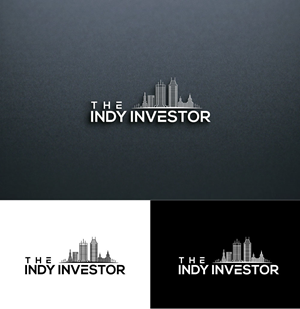 Logo Design by Mi Design1 for this project | Design: #30101102