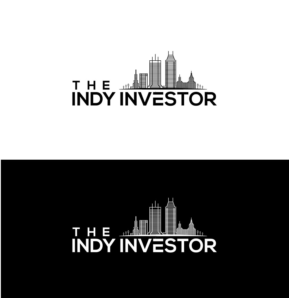 Logo Design by Mi Design1 for this project | Design #30101147