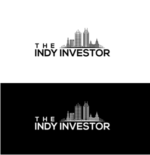 Logo Design by Mi Design1 for this project | Design: #30101148