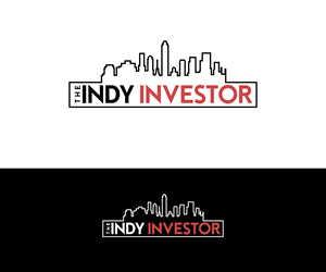 Logo Design by Kavth for this project | Design: #30110783