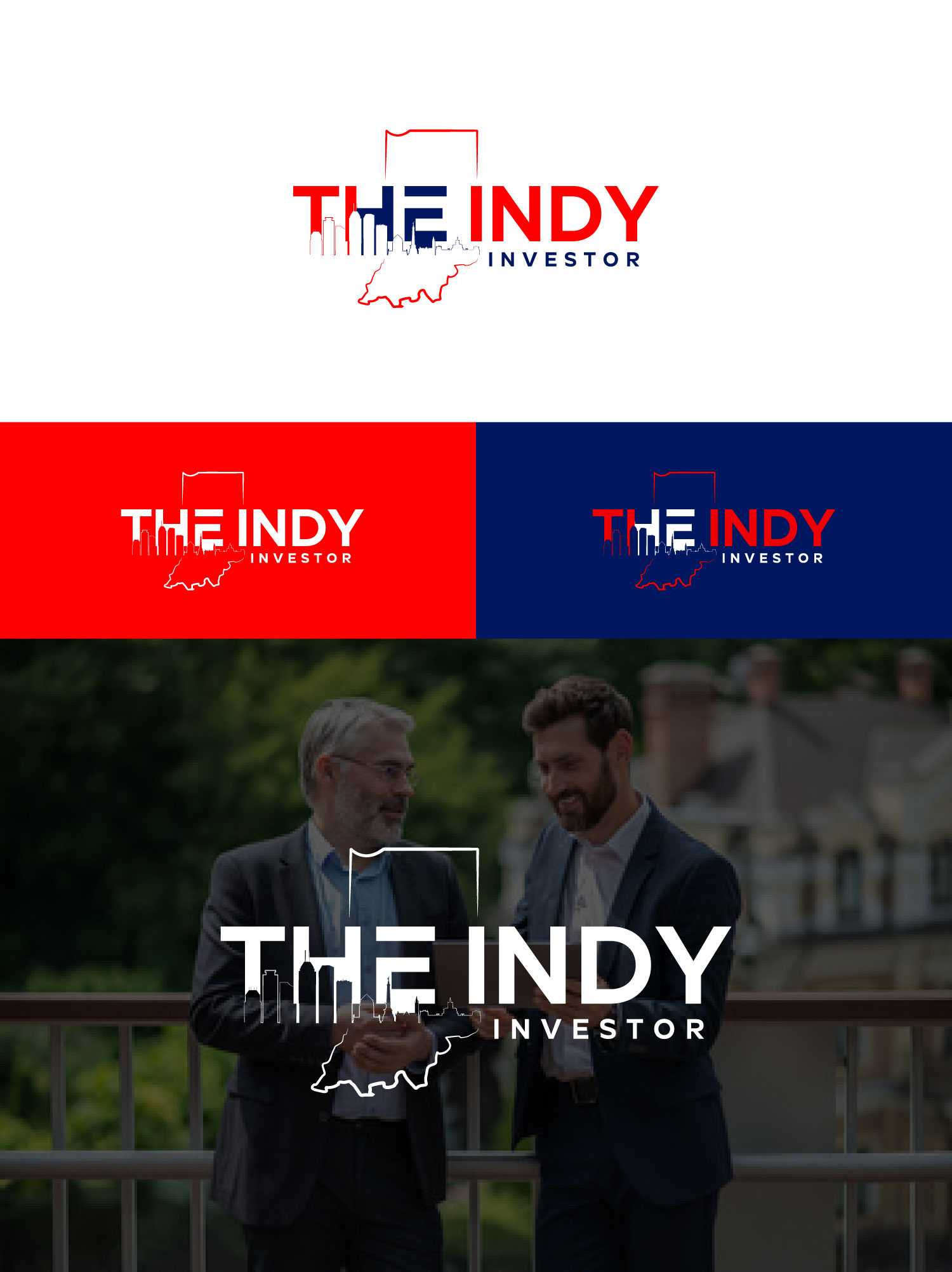 Logo Design by AyaanArt for this project | Design #30099234