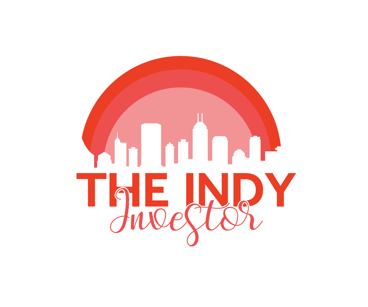 Logo Design by Paint-Tools for this project | Design #30098403