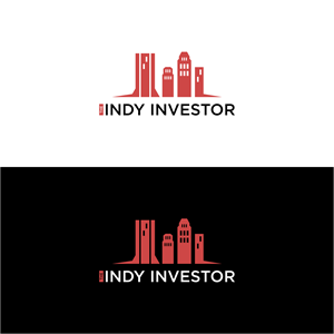 Logo Design by Kaze56 for this project | Design: #30094999