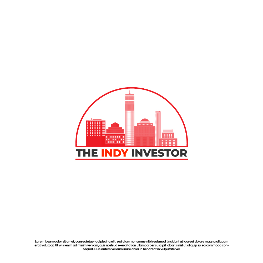 Logo Design by Istafa for this project | Design #30100926