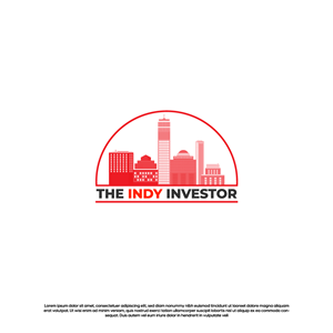 Logo Design by Istafa for this project | Design: #30100926