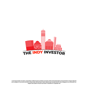 Logo Design by Istafa for this project | Design: #30100927