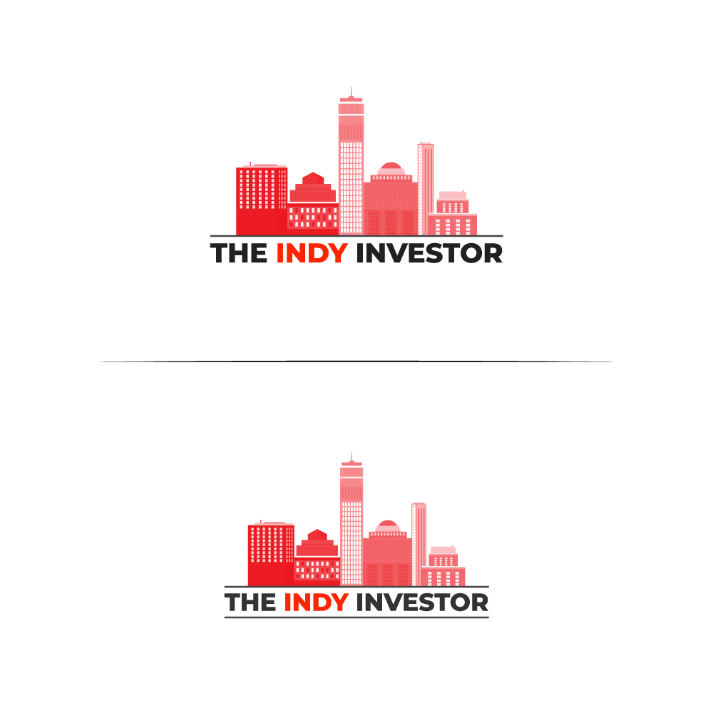 Logo Design by Istafa for this project | Design #30100928
