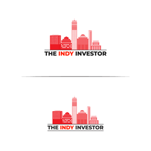 Logo Design by Istafa for this project | Design: #30100928