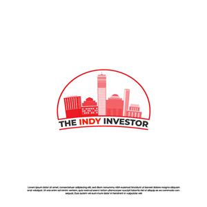 Logo Design by Istafa for this project | Design: #30100929