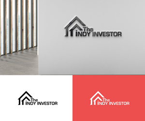 Diseño de Logo por Rush Advertising para este proyecto | Diseño #30104622