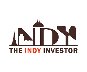Logo Design by Syam_DC