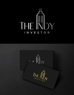 Logo Design by debdesign for this project | Design: #30096571