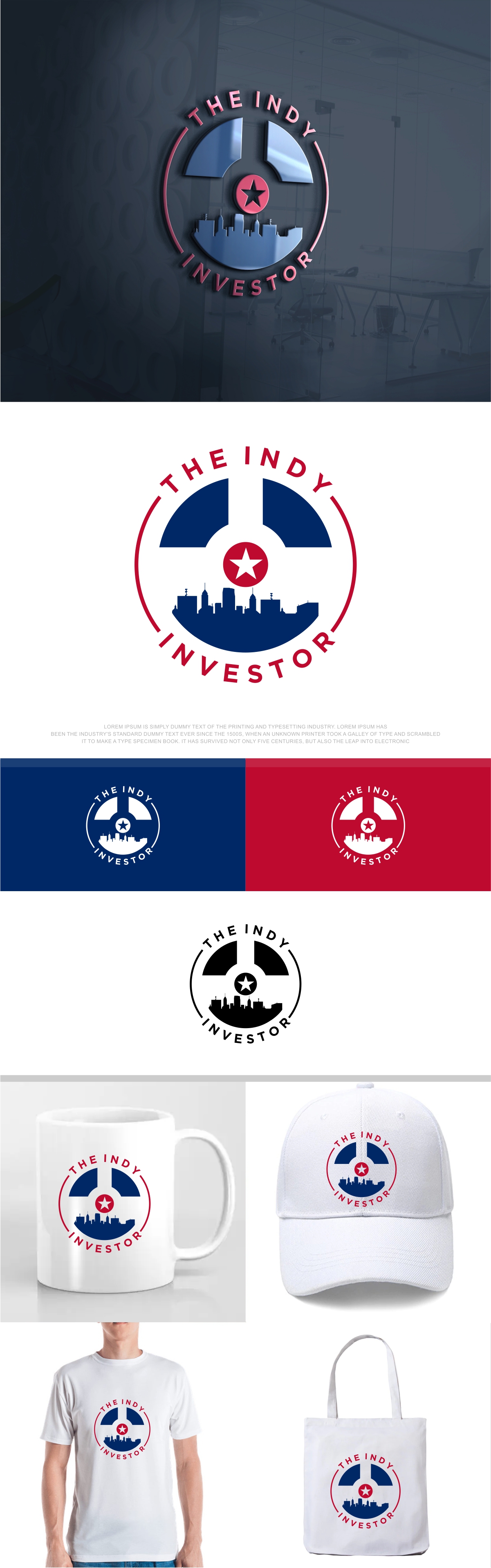 Logo-Design von fly  design für dieses Projekt | Design #30103952