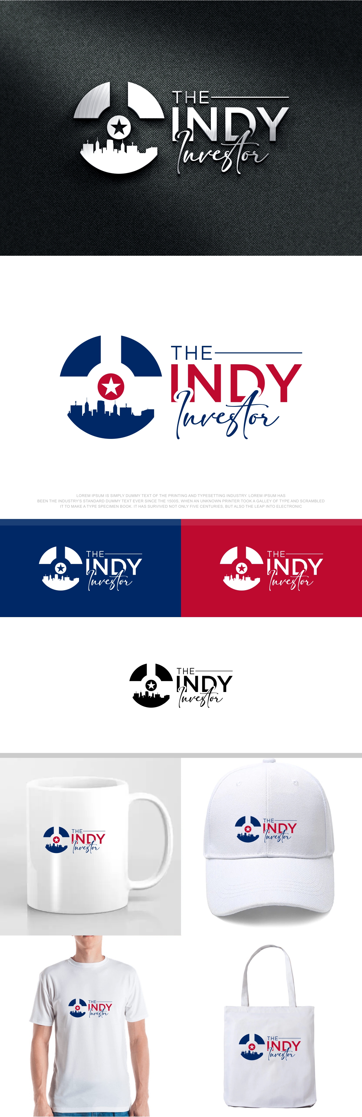 Logo-Design von fly  design für dieses Projekt | Design #30103954