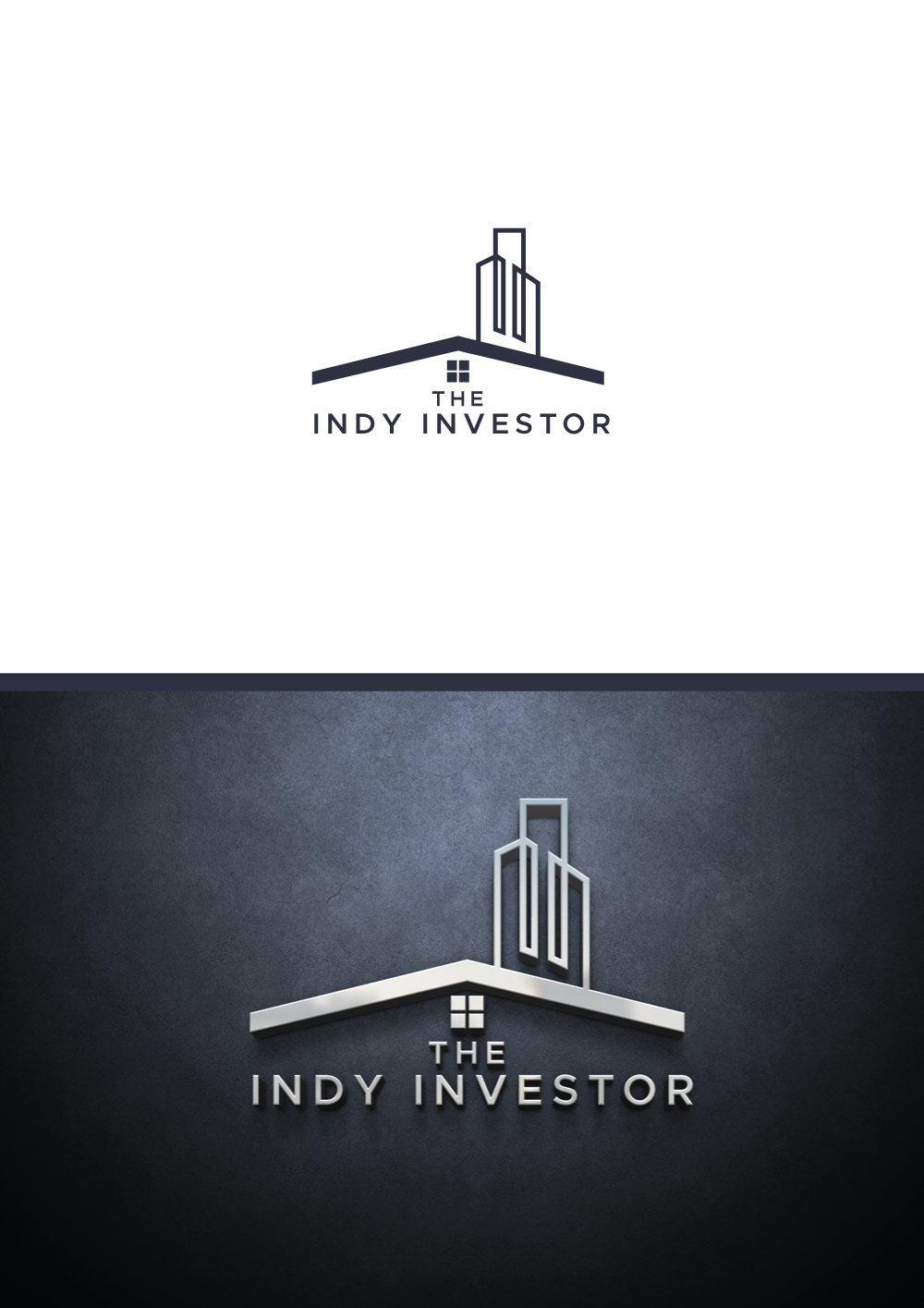 Design de Logo par nu_begining1 pour ce projet | Design #30099571