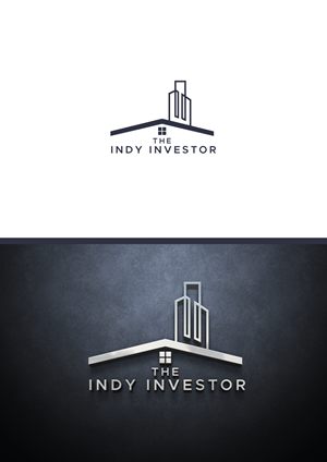 Logo Design by nu_begining1