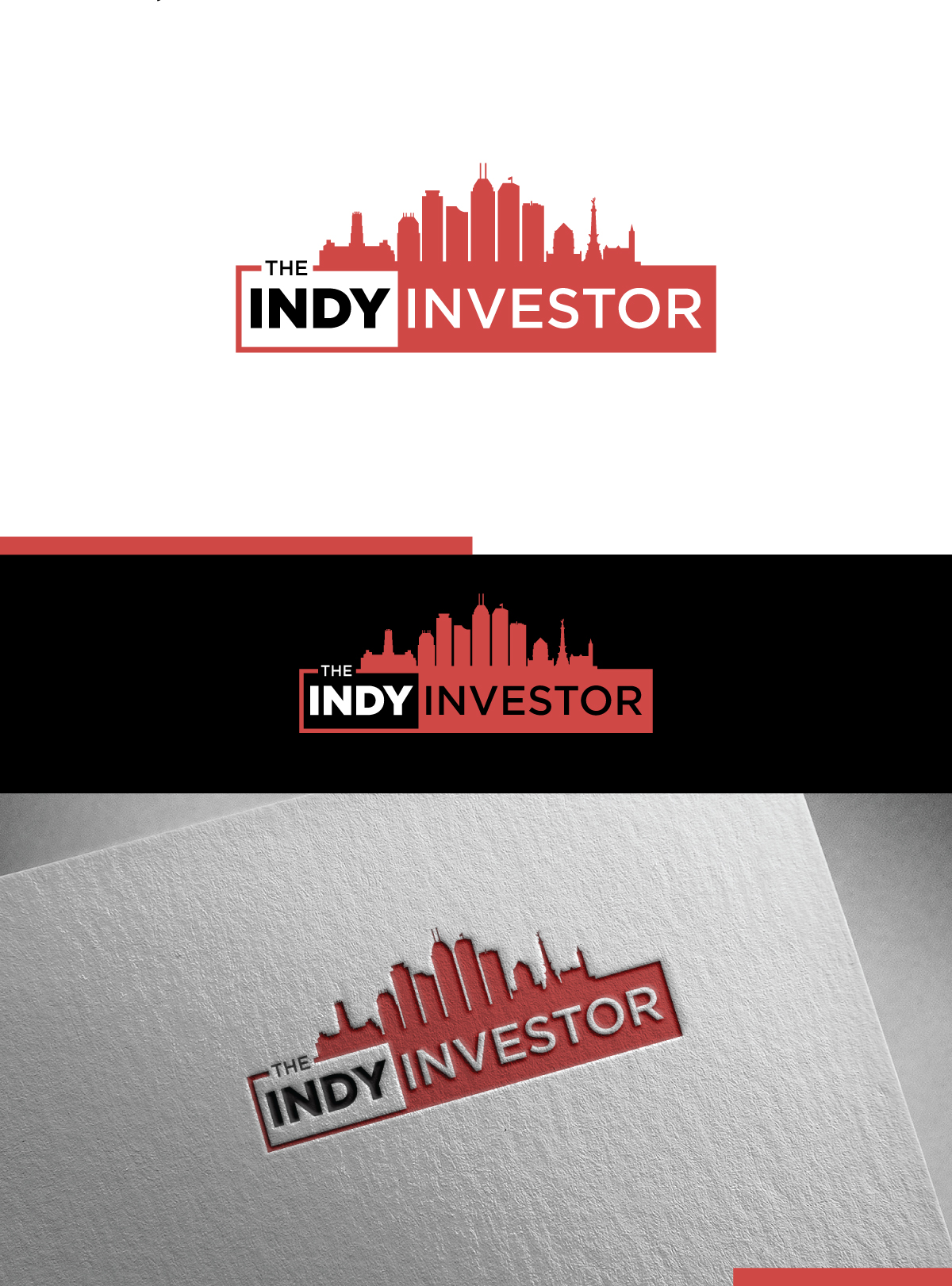 Logo Design by creativepix for this project | Design #30097998